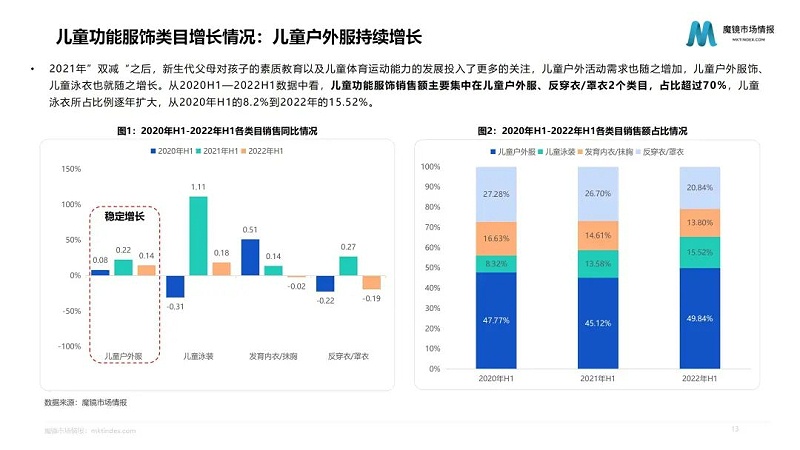 微信圖片_20221004171837