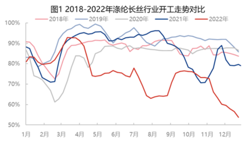 微信圖片_20230105171828